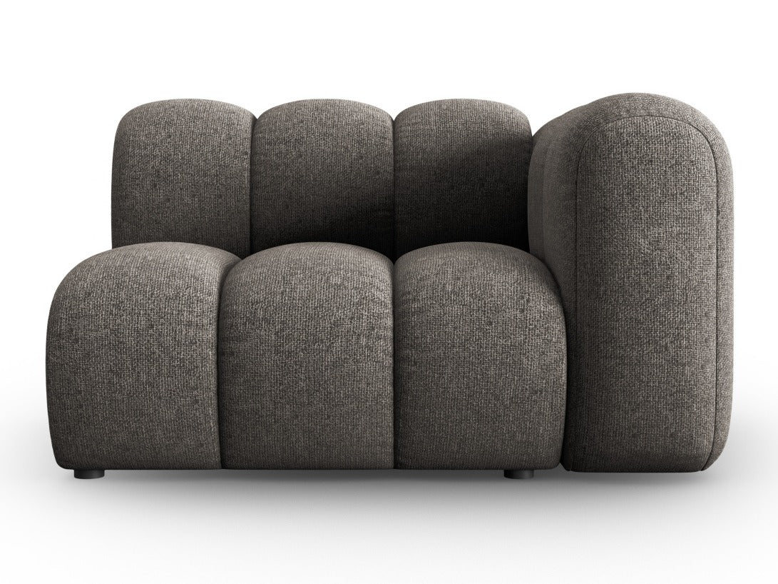 Moduļu krēsls 592967