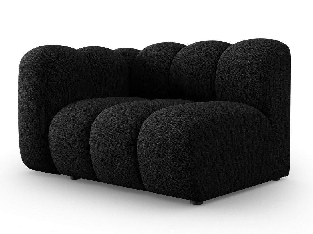 Moduļu krēsls 592967