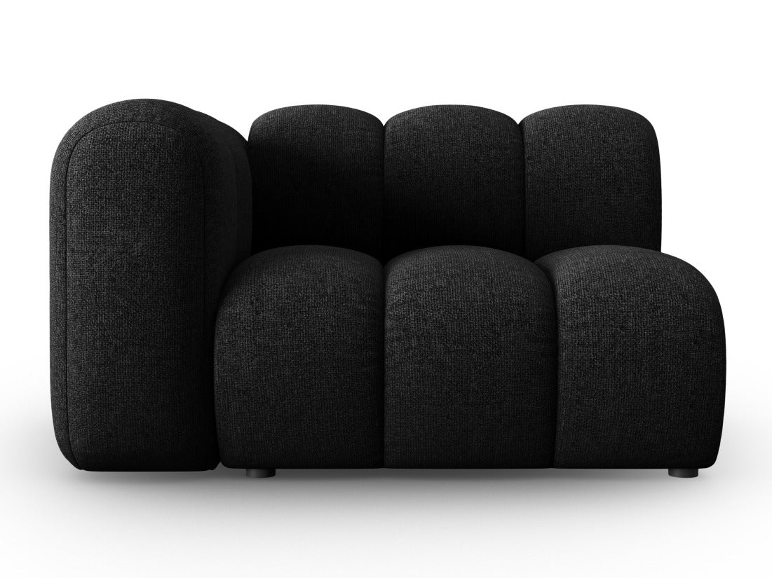 Moduļu krēsls 592967