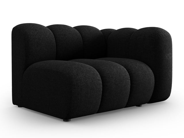 Moduļu krēsls 592967