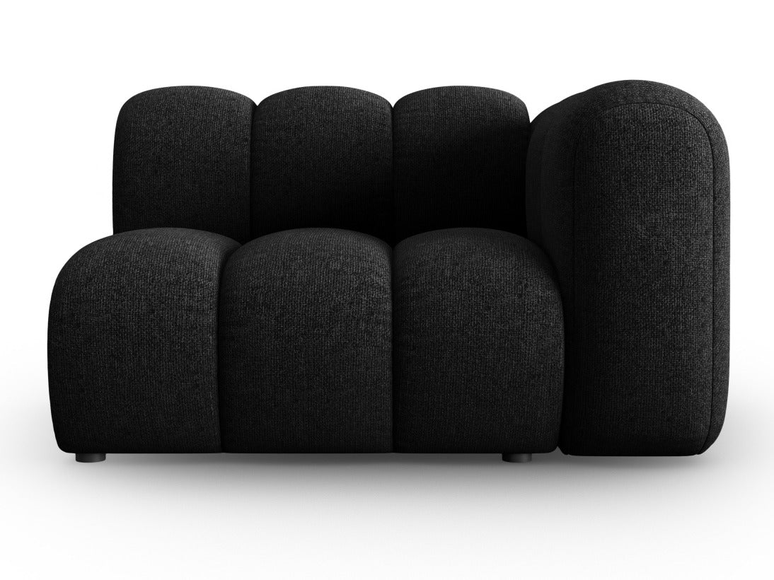 Moduļu krēsls 592967