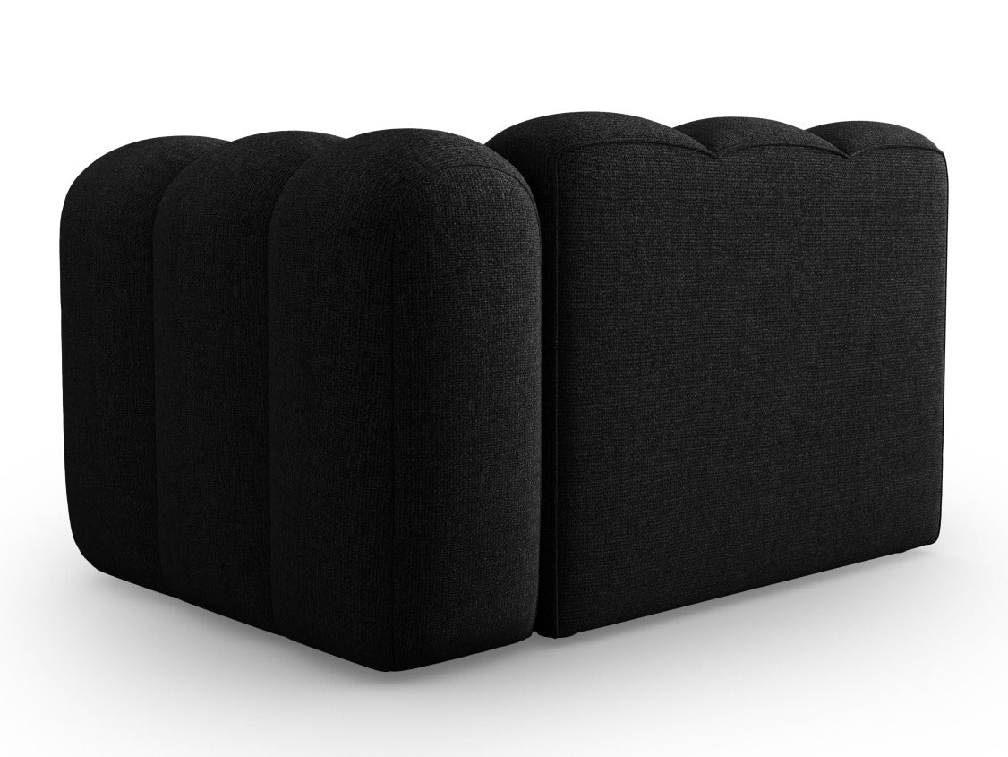 Moduļu krēsls 592967