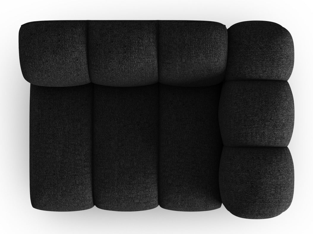 Moduļu krēsls 592967