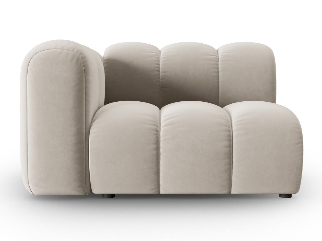 Moduļu krēsls 592967