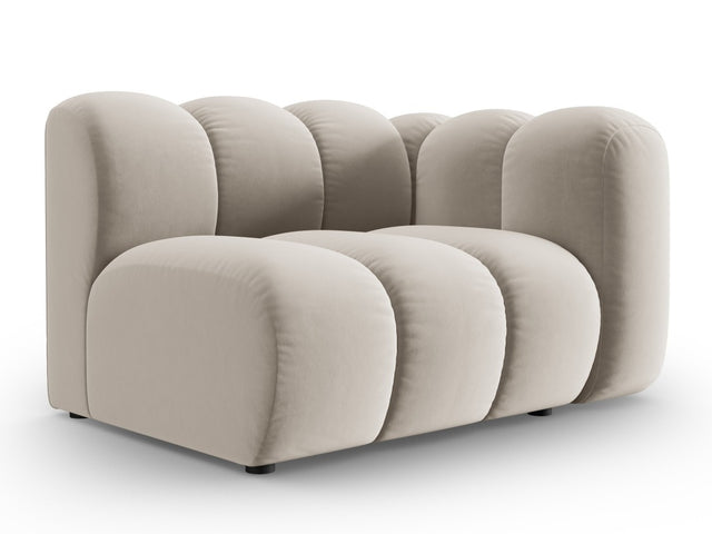 Moduļu krēsls 592967