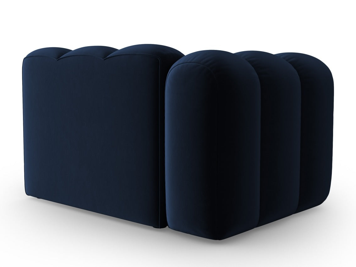 Moduļu krēsls 592967