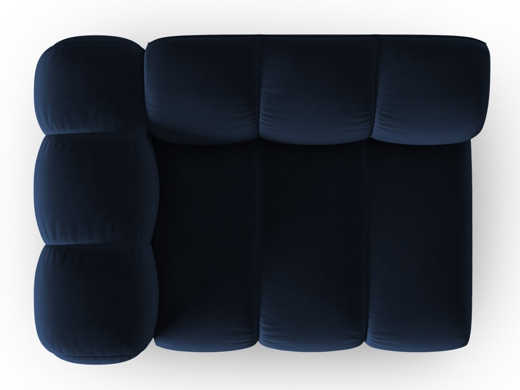 Moduļu krēsls 592967