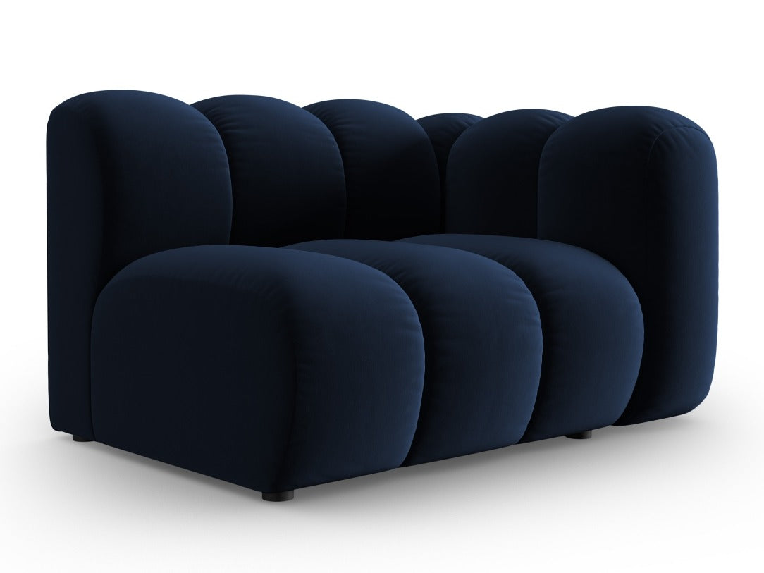 Moduļu krēsls 592967