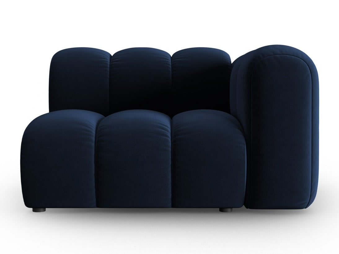 Moduļu krēsls 592967