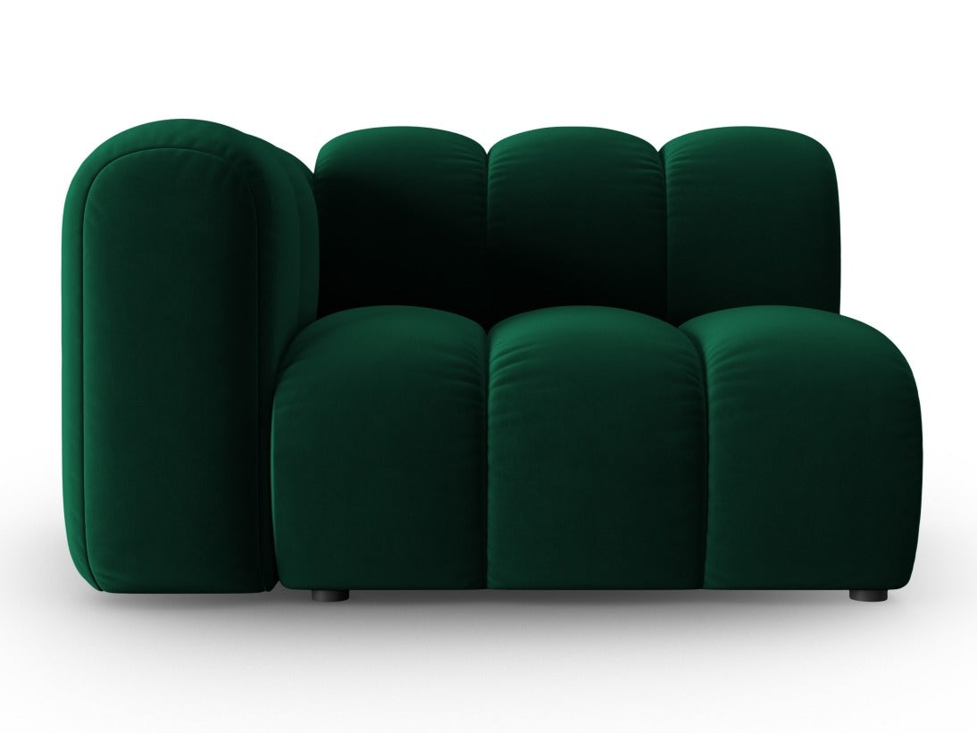 Moduļu krēsls 592967