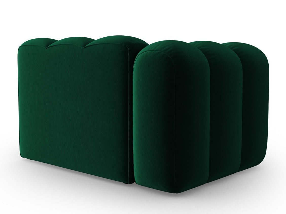 Moduļu krēsls 592967