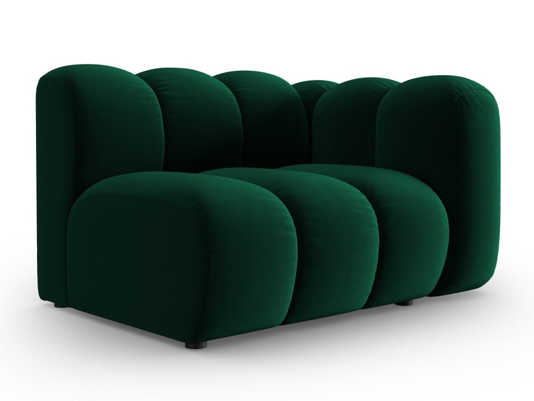 Moduļu krēsls 592967