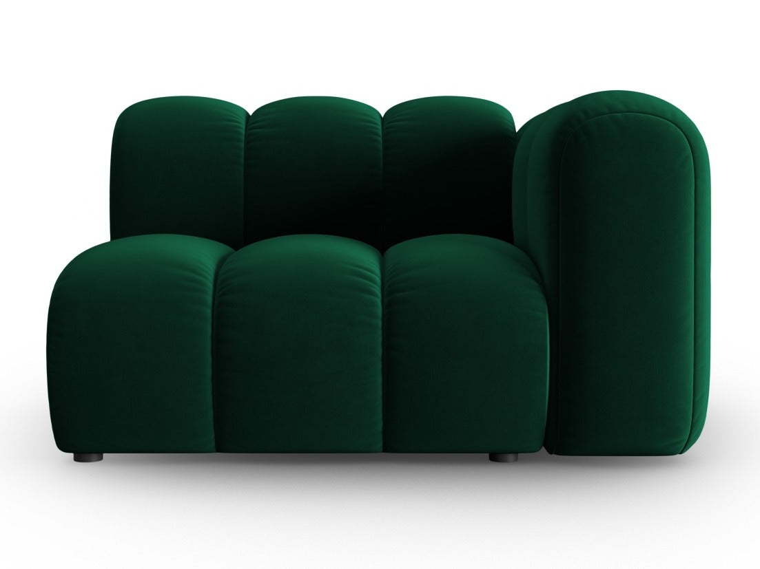 Moduļu krēsls 592967