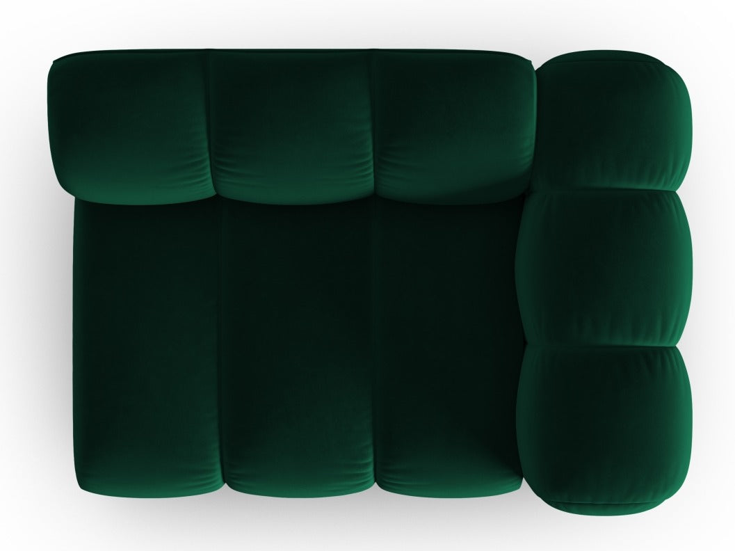 Moduļu krēsls 592967