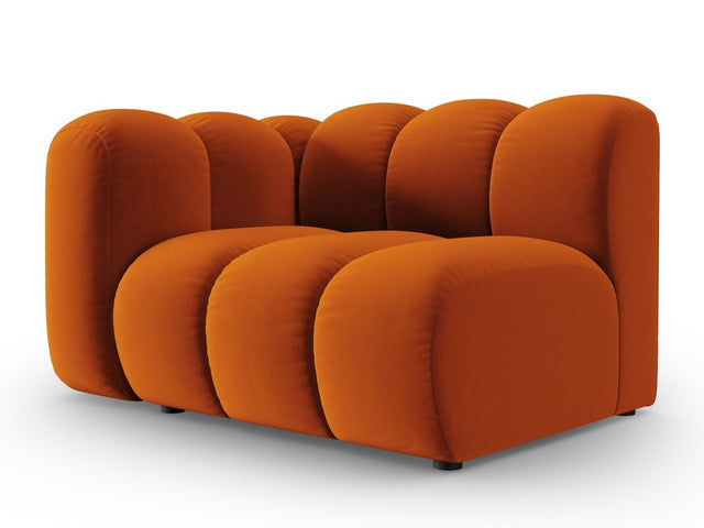 Moduļu krēsls 592967