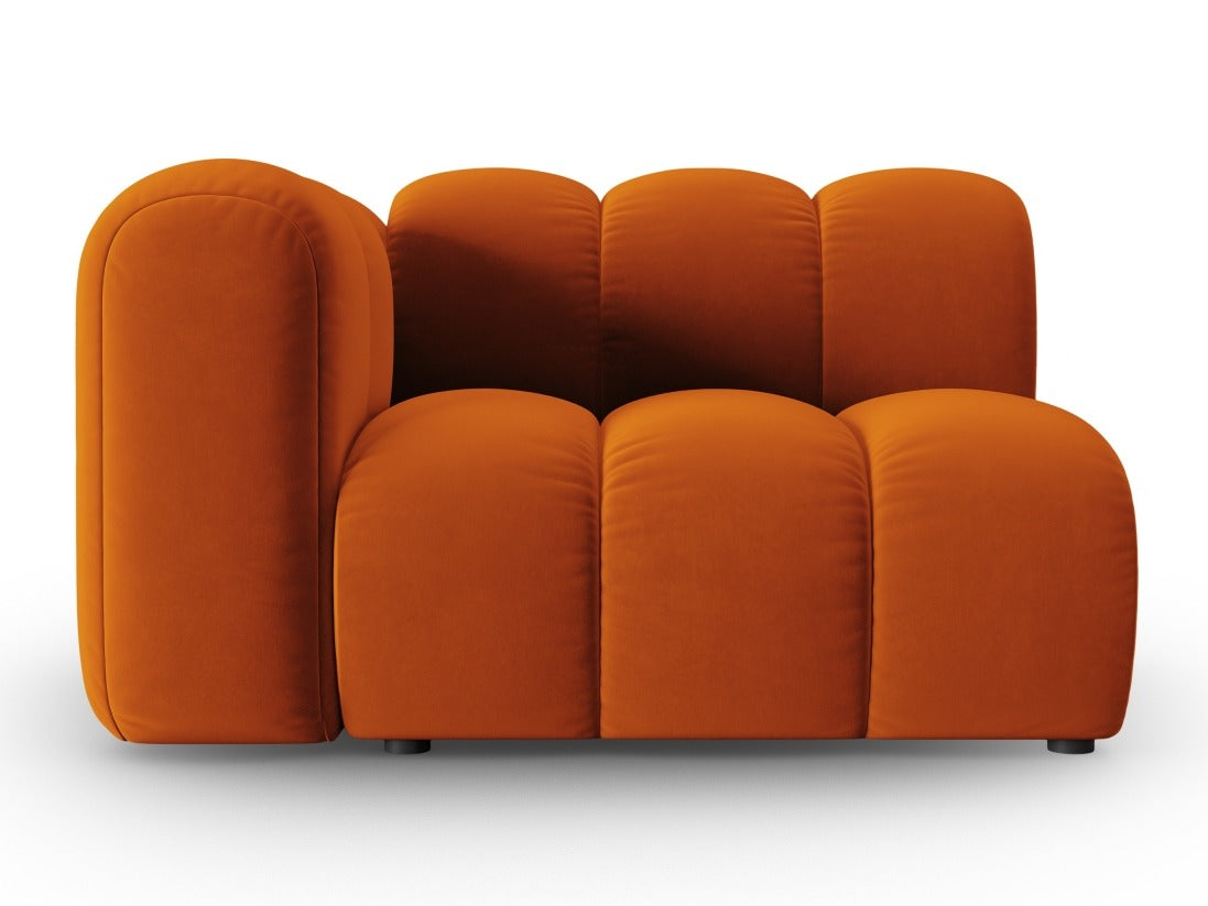 Moduļu krēsls 592967