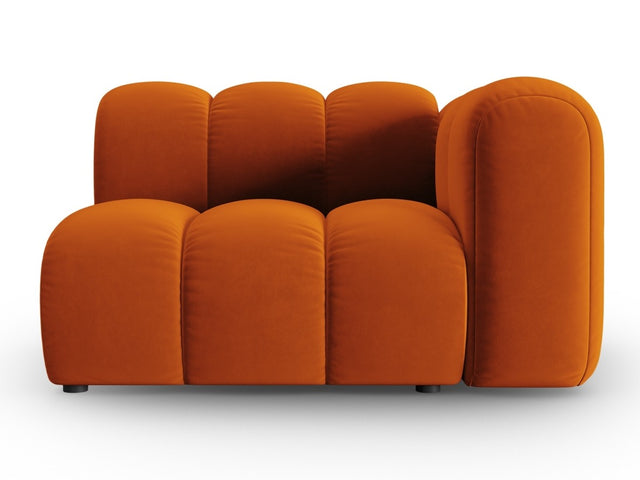 Moduļu krēsls 592967