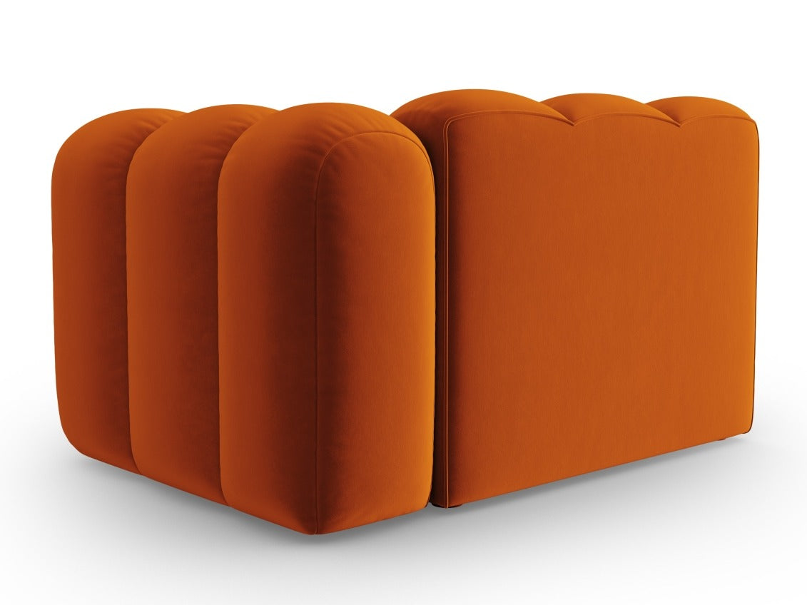 Moduļu krēsls 592967