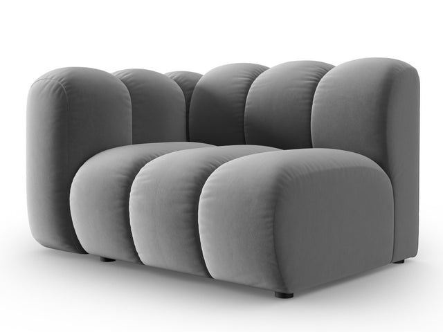 Moduļu krēsls 592967