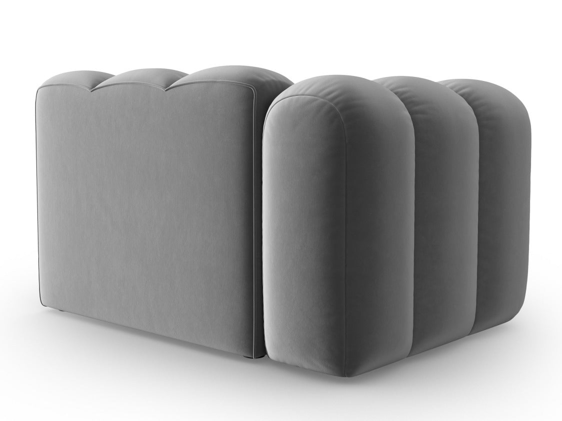 Moduļu krēsls 592967