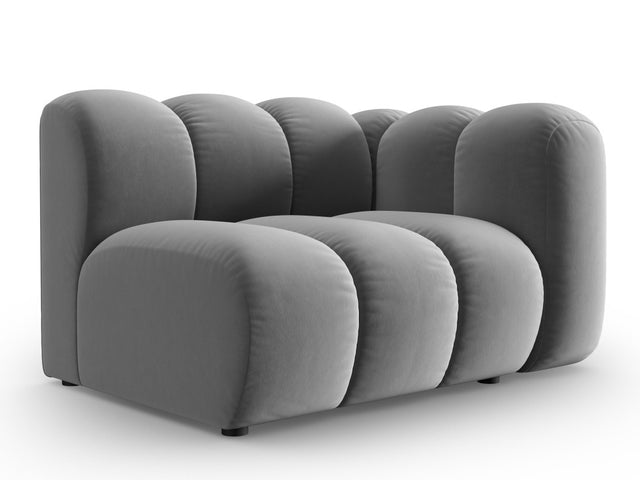 Moduļu krēsls 592967