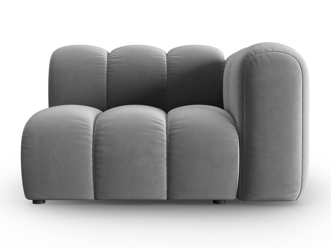 Moduļu krēsls 592967