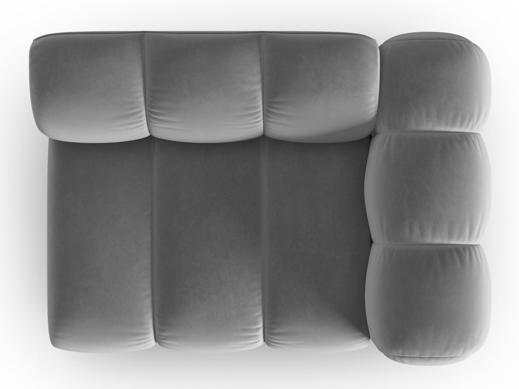 Moduļu krēsls 592967