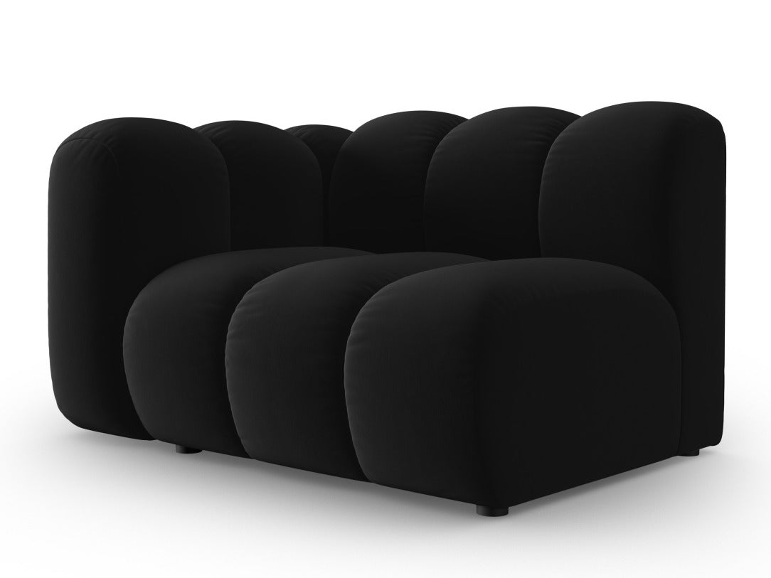 Moduļu krēsls 592967