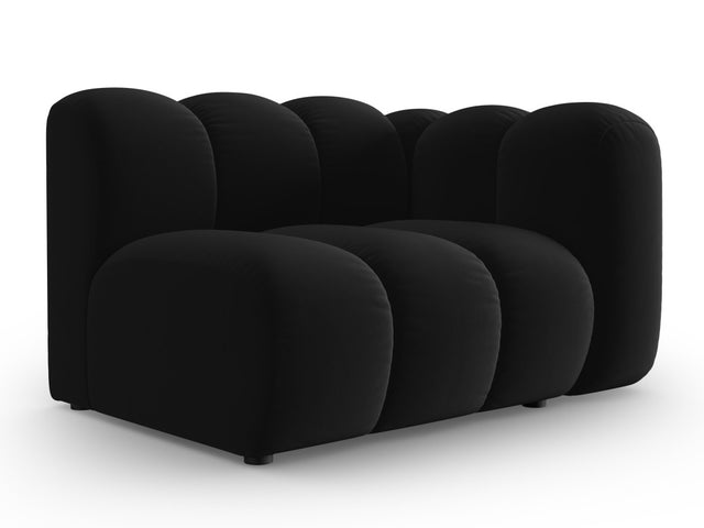 Moduļu krēsls 592967