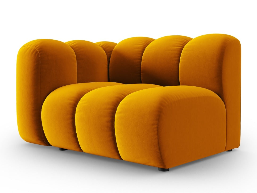 Moduļu krēsls 592967