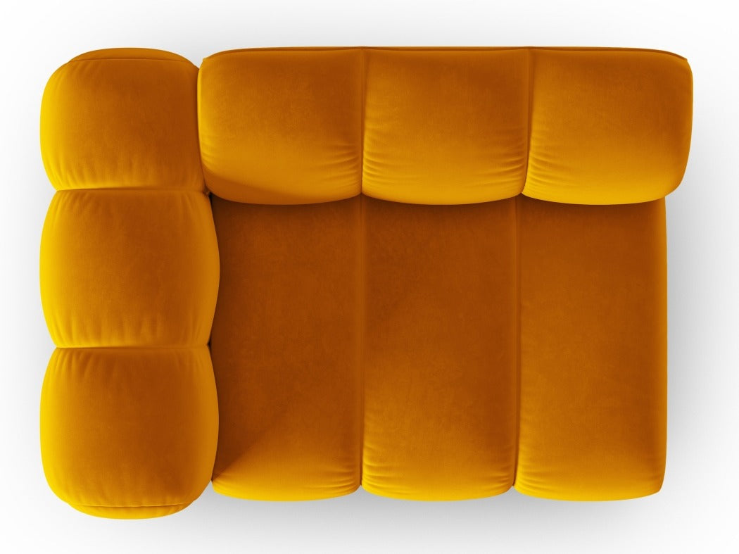 Moduļu krēsls 592967