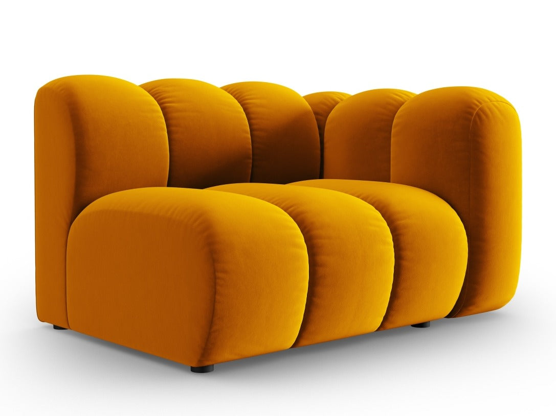 Moduļu krēsls 592967