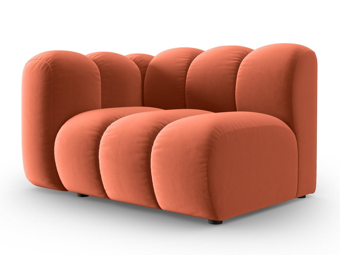 Moduļu krēsls 592967