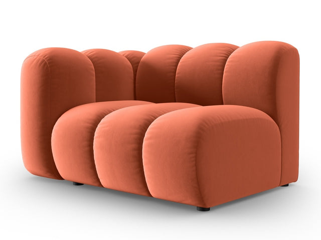 Moduļu krēsls 592967