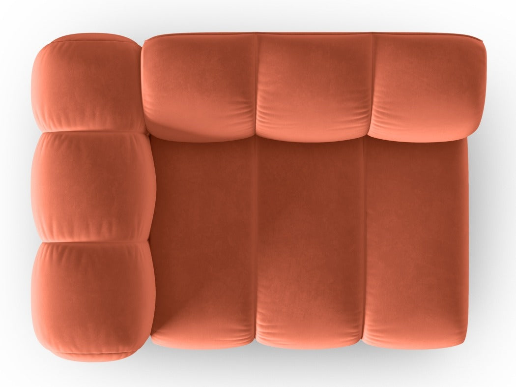 Moduļu krēsls 592967