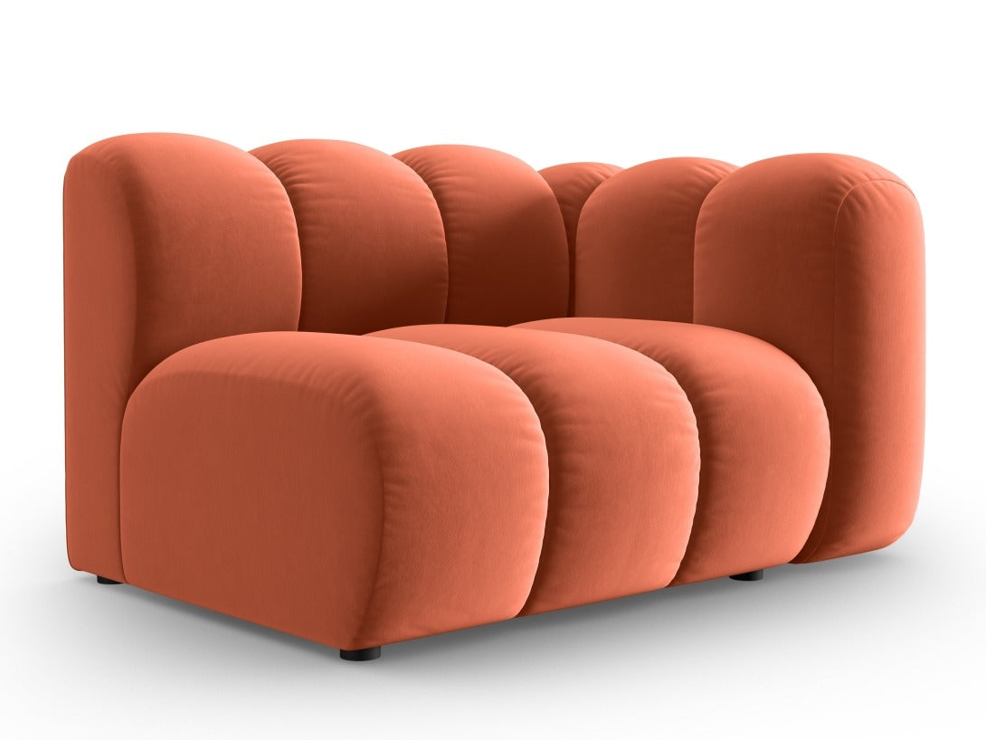 Moduļu krēsls 592967