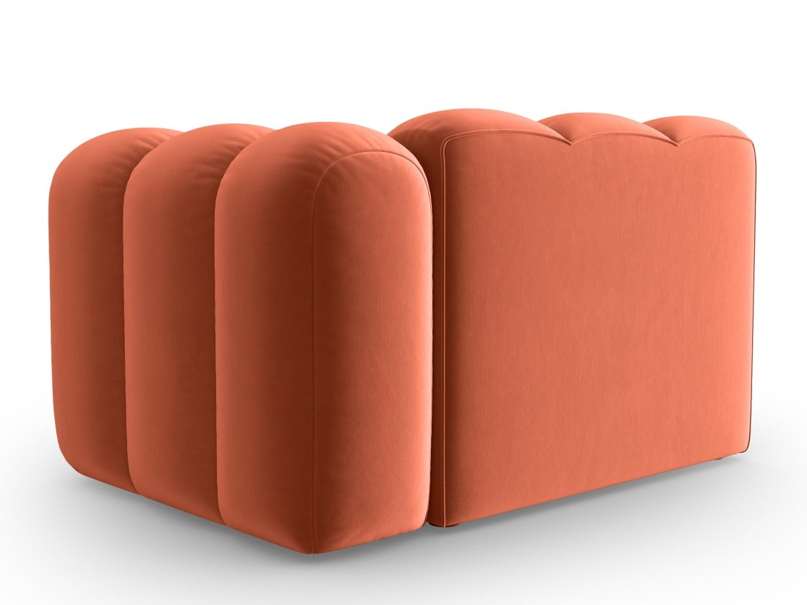 Moduļu krēsls 592967