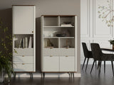 Plaukts 593036
