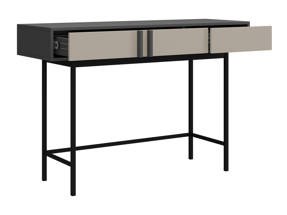 Konsole 593052