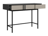 Konsole 593052