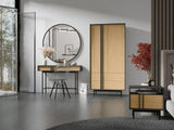 Konsole 593052
