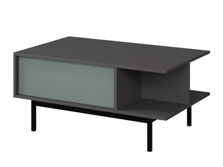 Žurnālu galdiņš 593062