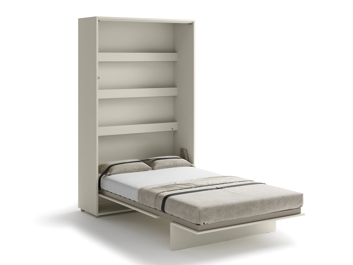 Siena gulta 482158