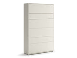 Siena gulta 482158