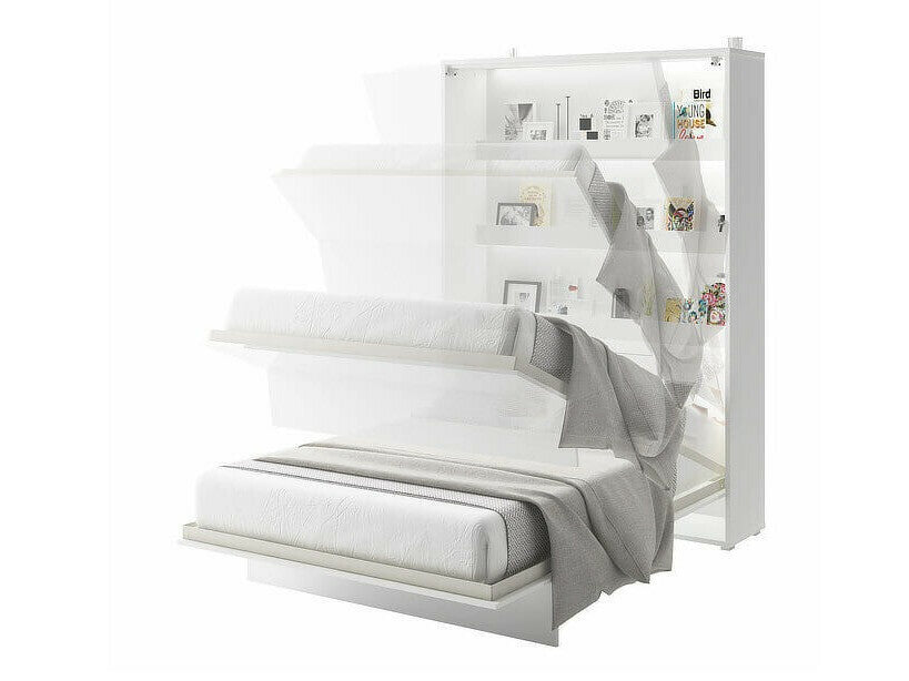 Siena gulta 482158