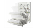 Siena gulta 482158