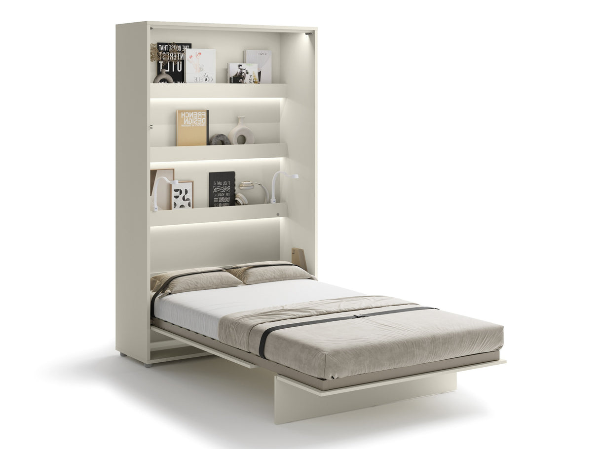 Siena gulta 482158
