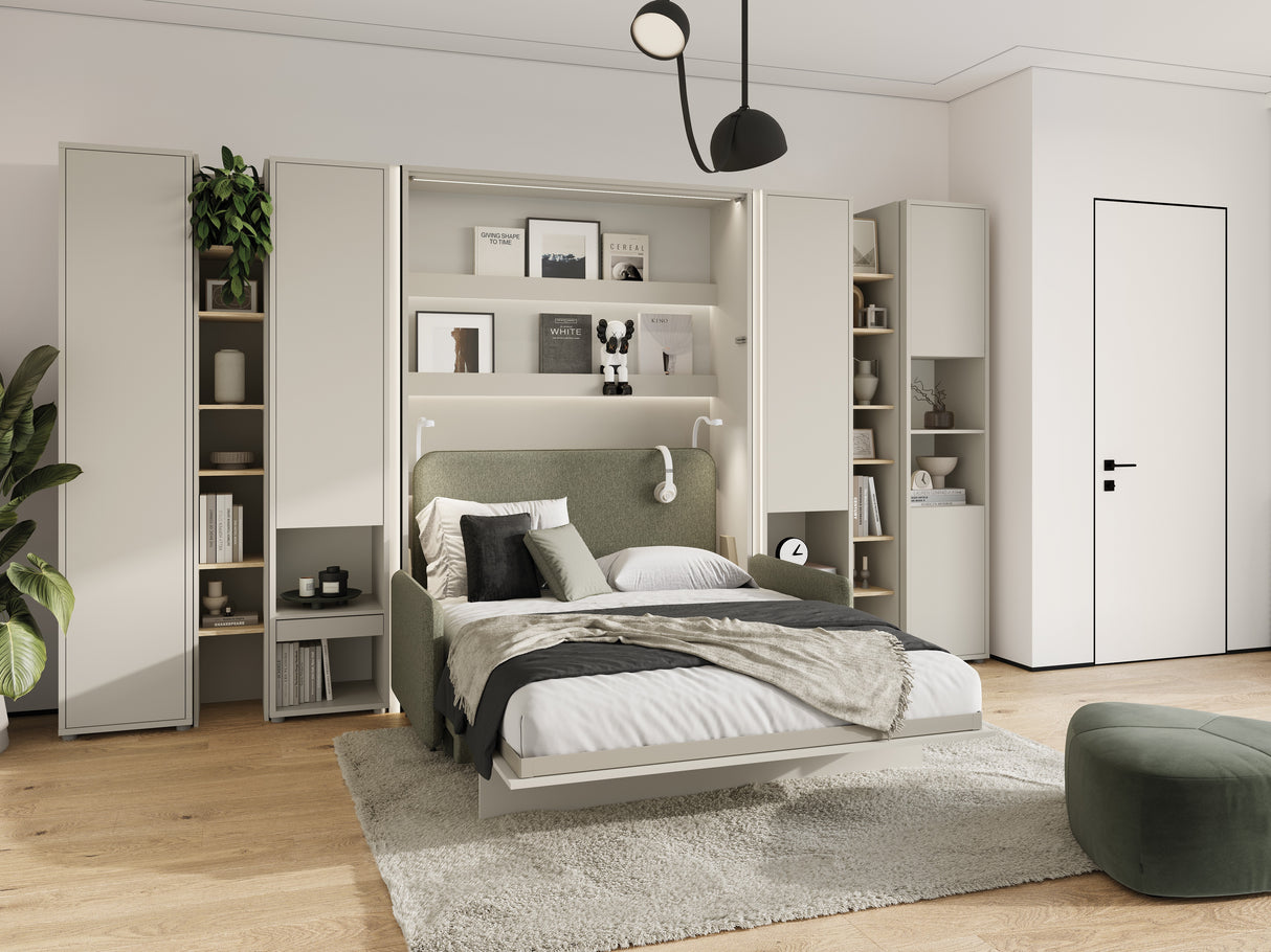 Siena gulta 482158