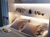 Siena gulta 482158 4063940