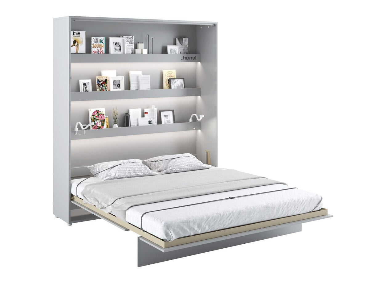 Siena gulta 482158 4063941